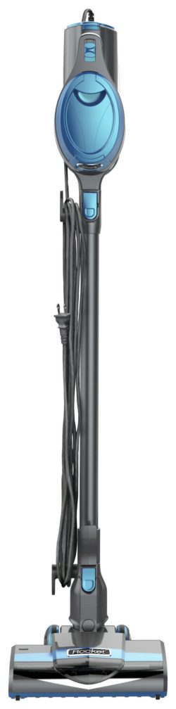 Shark - HV300UK Lightweight Handstick Vacuum Cleaner